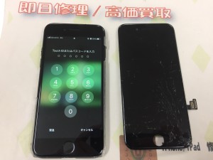 4610A1FF-E463-4208-9D8E-32B4B7BB6E04