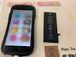 5FB842AE-E8AA-4043-991B-7BAADBC33859