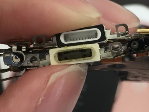 639BF0FF-D84A-4480-9407-782BBF7895A8