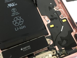 65CEF015-61F6-47A0-9B47-B35D9D916BA8