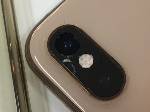 6ADE6D50-79F4-41EC-B43C-20A5CF292C49