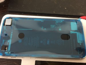 72C3AB33-D23D-40F3-9F55-B0A3E0C90B7D