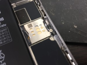 7B234B3B-85A5-45AE-A808-F8C98625F131