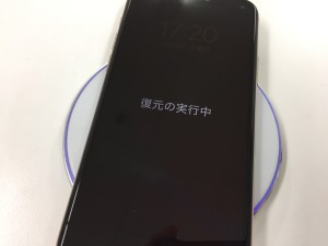 80A9A2CC-9900-491B-A7BC-CA91465CC760