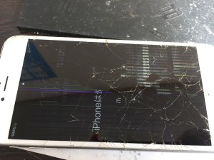 A08F3BC3-4839-41DB-8834-82978F5EF240