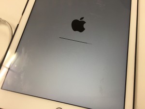 A76AAF90-428B-48C9-A7F1-AE0387CD1D48