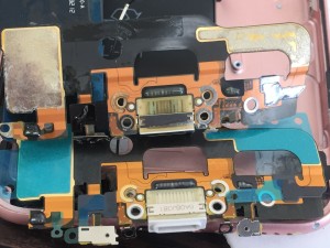 BC13618A-5092-4989-AA77-343C60ED5D76