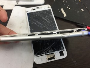 DFDA7442-281B-4B0A-A7F9-C66782D44DCC