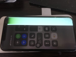 E4C8F501-971B-49E8-A033-D68858F2D62B