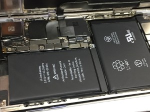 E81088AA-DAD8-47C0-A261-79EA2CE2F271