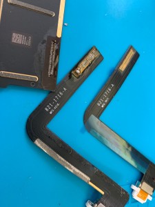 01CBCDFD-EEB5-4E1C-AFF0-4C9EB8105525