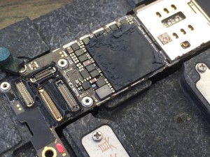 07FAE27A-9CBB-4F0B-A1DD-65D148A20C76