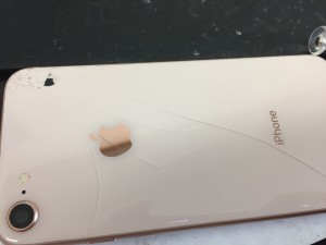 0FB2E534-A5C2-48D7-8612-FBE394D90019