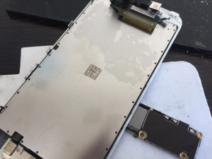 122831FC-B619-4E7D-9A05-F63E8B267D99