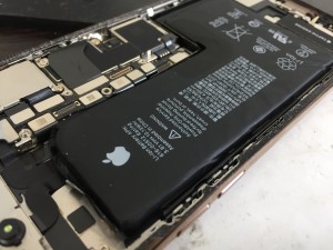 325B5BB2-A048-4170-8665-F4738F102F80