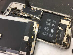 374C761A-9448-47A9-98C9-88BE02A7771D