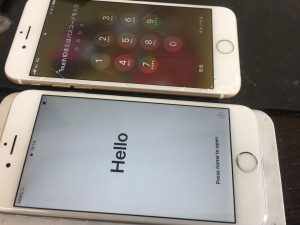 37E48697-B452-4479-B951-FD1FDB9C097C