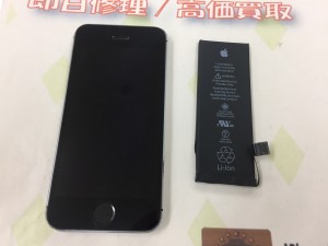 3EBC22E8-B9D3-4B77-96CE-4DEAEB7C9BB3