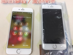 40413418-D953-4543-BBC0-98A0F348F52B