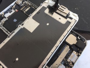 452CD93A-2655-436C-913D-9996E9766C99