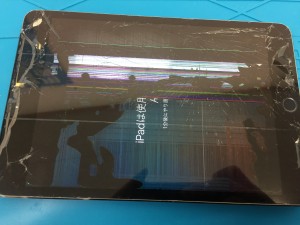 89199333-A26F-470A-A227-495FE85FCE75