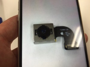 89C05973-CDE0-41A9-BDB6-783250A0578A