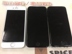 8ECECED4-09BF-4B9A-BD90-D14FF49E5568