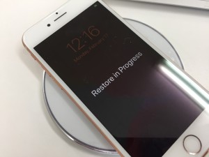 93B719E2-53ED-4C6F-8CF8-027EE9F2C2F5