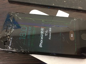 96646945-029D-4ACE-BD2A-2BB0785D7B02