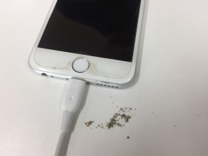 9C89D4F0-3CC7-4635-A4A7-CC506D6C871B