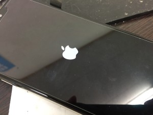 9D45EAF9-31C5-4B99-BDA9-19BBDB2978D4