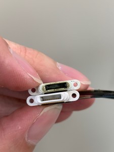 AAC11099-3150-499E-B3ED-D64BE89A2DD2