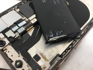 B45A05C6-BCC7-4B52-898C-B10744BD355D