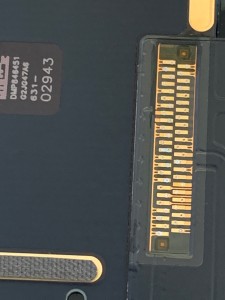 B6B11991-2010-4128-98D9-DB5045F1D840