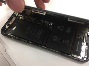 CA968AC2-939F-4A5F-8DA5-FB2129966928