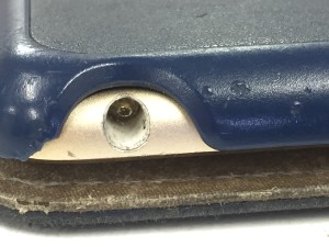 DA6EF0FC-E789-475D-B76C-B38EFE522DC4