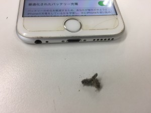 DE3B4A5D-351C-4B4B-855E-10415199C4BE