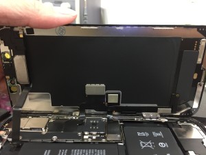 DE88495D-FB16-4554-B00A-65322ED77A21