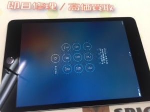 E02057E0-9684-4B1A-998F-DA71B4FD1A18