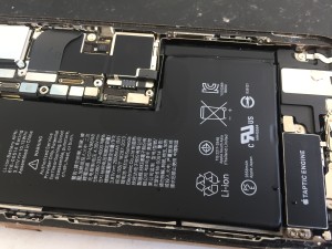 EE8A1AED-F16F-4F85-901D-27374117B843