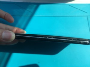 083FC77C-3448-47D6-BD96-CA899316ABE9