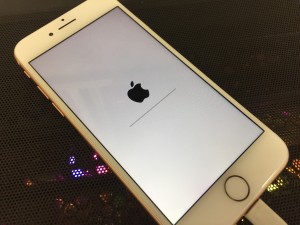 09316C50-2D9F-4AB6-AB9D-9DD8B6B77F62