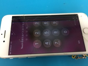 171323B1-021D-4EEF-AF54-D8AEEB7AD48C