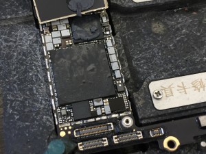 2389A837-AD1A-4017-BC00-ABE4627CA1F2