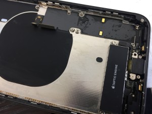 320DB884-8EBF-4D84-B01F-C8E75C3ABAD0