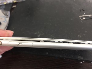 513881BC-CF58-47F0-B804-C5737AD6200C