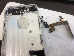 52A4C0EC-D6EE-44EC-B378-00AFF27C2E7E