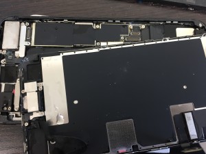 65E33FBC-2682-4C2E-A31B-125E75E8D799