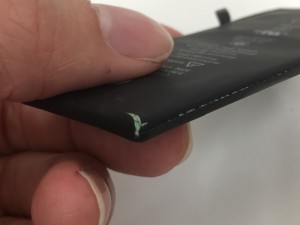 76C10211-F757-45C9-A12B-BEB01277C1E5