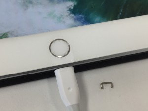 7BF896AD-1466-4C3F-A78B-0315EB770C1B